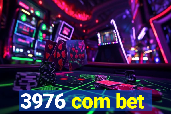 3976 com bet